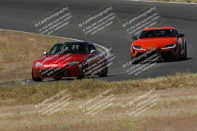 media/May-15-2024-Open Track Racing (Wed) [[0f8b45e841]]/Yellow/Session 2 (Turn 2)/